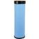 Luftfilter (indv) - AF26662