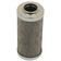 Hydraulic Filter - Element - HF30196