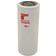 Hydraulikkfilter - HF35305
