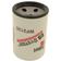 Water Filter - Spin On - WF2126