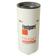 Filtr paliwa - FS1041