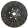 Clutch Plate