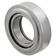 Sparex Clutch Release Bearing