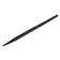 Loader Tine - Straight 1050mm, (Star)