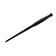 Loader Tine - Straight 1100mm, Thread size: M30 x 2.00 (Square)