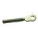 Eyebolt, RH