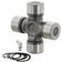 Sparex PTO Kryds - 41 x 118mm (Basic Drift)