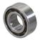 Sparex Rolamento (5206)