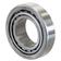Rolamento 25577/25521