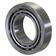 Rolamento 25590/25521