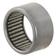 Sparex Needle Bearing (B2416)