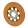 Brake Friction Disc. OD 226mm