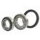 Wheel Bearing Kit Leyland, Nuffield