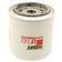Oil Filter - Spin On - LF742
