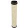 Air Filter - Inner - AF4522