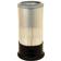 Luftfilter (udv) - AF4061