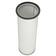 Air Filter - Inner - AF4827