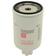 Wasserabscheider - FS1251