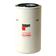 Filtr oleju silnikowego - LF3349