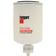 Wasserabscheider - FS1280
