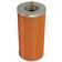 Oliefilter - LF3327
