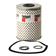 Motoroliefilter - Element - LF552