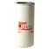 Oil Filter - Spin On - LF4112