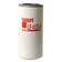 Oil Filter - Spin On - LF4054