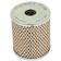 Kraftstoff-Filter - Element - FF144