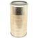 Air Filter - Outer - AF1858