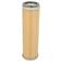 Air Filter - Inner - AF1859