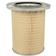 Luftfilter (udv) - AF25341