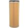 Luftfilter - Innere - AF4761M
