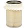 Air Filter - Outer - AF945K