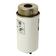 Fuel Separator - Element - FS19827