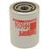 Hydraulic Filter - Spin On - HF6056