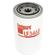 Filtro olio - a vite - LF3468