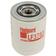 Oil Filter - Spin On - LF3783