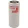 Filtr hydrauliczny - HF6587