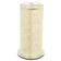 Air Filter - Inner - AF25499