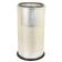 Air Filter - Outer - AF25371