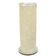 Luftfilter (indv) - AF25457