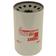 Hydraulic Filter - Spin On - HF6226
