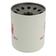 Hydraulic Filter - Spin On - HF6132