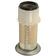 Air Filter - Outer - AF4758KM