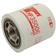 Hydraulic Filter - Spin On - HF35006