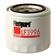 Oil Filter - Spin On - LF3996