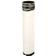Filtro Aria Interno - AF25552