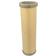Luftfilter (indv) - AF25523