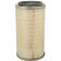 Luftfilter (udv) - AF4736
